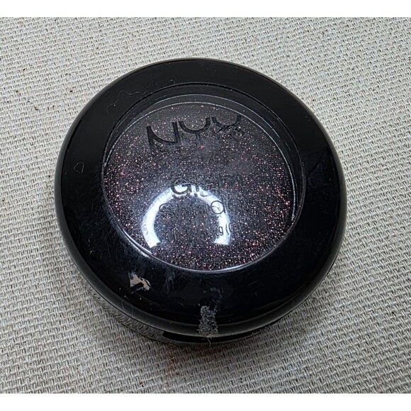 Lot of 6 Single Eyeshadows – Urban Decay, Estée Lauder, Jane, NYX – NEW - Picture 12 of 16